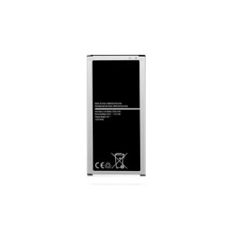 Bateria Samsung J7...