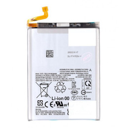 Batería Samsung A33 5G...