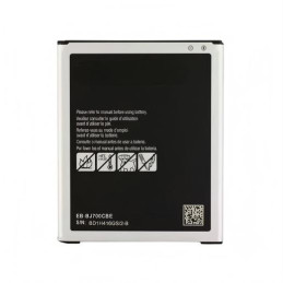 Bateria Samsung J4 2018 /...