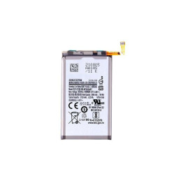 Bateria Samsung Z FOLD...