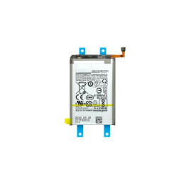 Bateria Samsung Z FOLD...