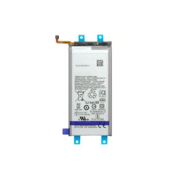 Bateria Samsung Z FOLD...