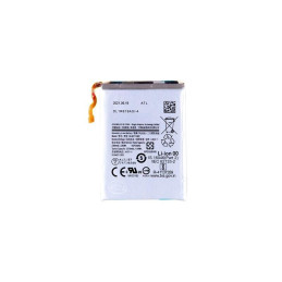 Bateria Samsung Z FLIP...