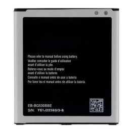 Bateria Samsung A2 CORE...