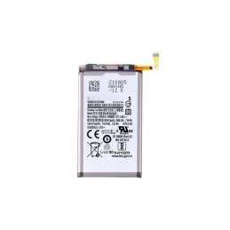 Bateria Samsung Z FOLD...