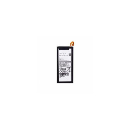 Bateria Samsung J3...