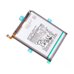 Batería Samsung...