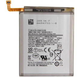 Batería Samsung M40 / A60...