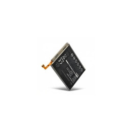 Batería Samsung...
