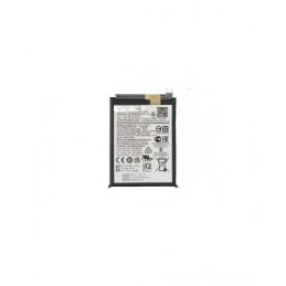 Bateria Samsung A22 5G...