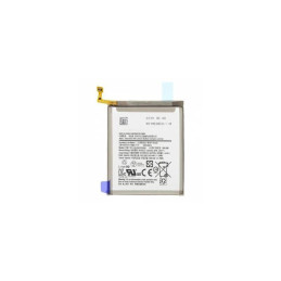 Batería Samsung A10E / A20E...