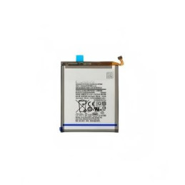 Batería Samsung A50 A505/...