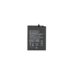 Bateria Samsung A11/HQ-70N
