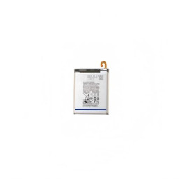Bateria Samsung...