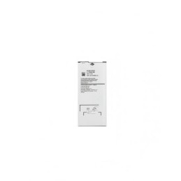 Bateria Samsung A7...