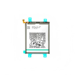 Batería Samsung A02S A025F...