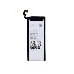 Bateria Samsung Note...