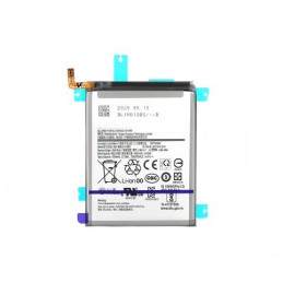 Bateria Samsung M51...