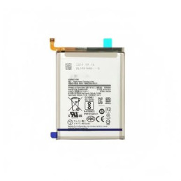 Batería Samsung M21/ M30S /...