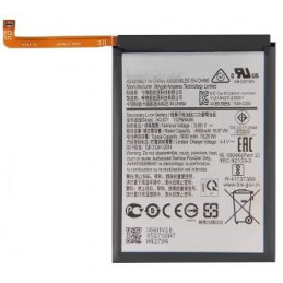 Bateria Samsung M11/HQ-S71