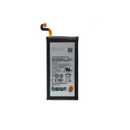 Bateria Samsung S8...