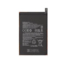 Batería Xiaomi Redmi Note...