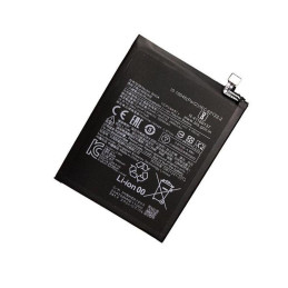 Batería Xiaomi Redmi 10 /...