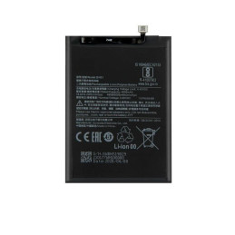 copy of iPhone 11 尾插排黑色 原