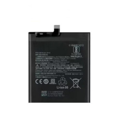 copy of iPhone 11 尾插排黑色 原