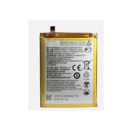 Batería ZTE Blade A7 2020 /...