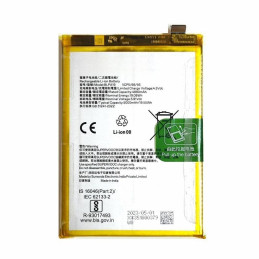 copy of iPhone 11 尾插排黑色 原