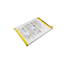 copy of iPhone 11 尾插排黑色 原