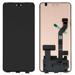 Original Pantalla Xiaomi Mi...