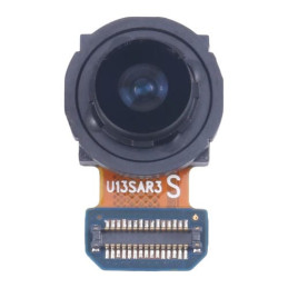 Cámara Trasera para Samsung...