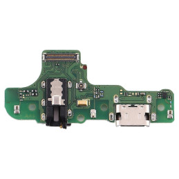 Cable Flex de Carga para...