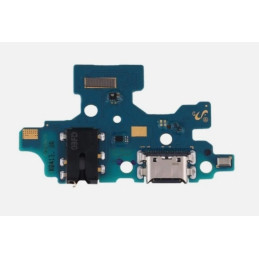 Cable Flex de Carga para...