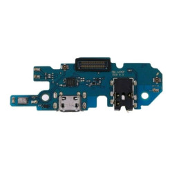 Cable Flex de Carga para...