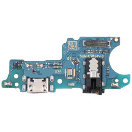 Cable Flex de Carga para...