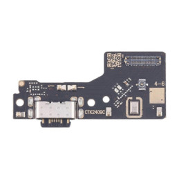Cable Flex de Carga para...