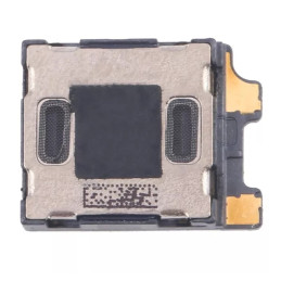 Altavoz Auricular Arriba...
