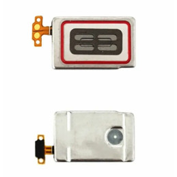Altavoz Auricular Arriba...