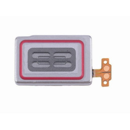 Altavoz Auricular Arriba...