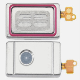Altavoz Auricular Arriba...