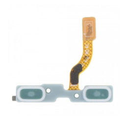 Cable Flex de Volumen para...
