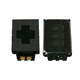 Altavoz Buzzer Abajo para...