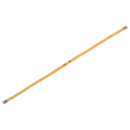 Flex de Antena para Samsung...
