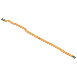 Flex de Antena para Samsung...