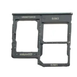 Bandeja SIM para Samsung...