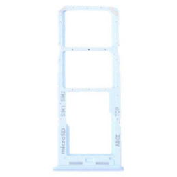 Bandeja SIM para Samsung...
