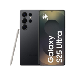 Movil Samsung Galaxy S25...